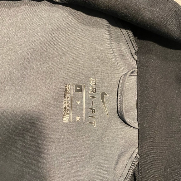 Nike Jacket - Picture 2 of 2